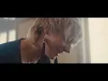 Diplo - Get It Right (feat. MØ) (Official Music Video)