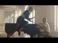 Download Lagu Diplo - Get It Right (feat. MØ) (Official Music Video)