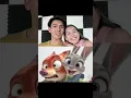 gemes banget #reybong #sandrinnamichelle #reysan #darijendelasmp
