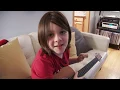 10-year-old college sophomore has bigger plans next fall 2019