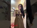 Download Lagu dress kebaya gamis daster/tunic terbaru   2022  #shorts #shortsviral #viral #trend #terbaru2022
