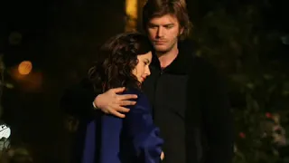 رامى جمال بحبك يعنى مش بمزاجك     دندنها