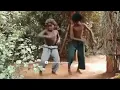 Download Lagu Haruskah berakhir (asyik2 josss server🤣🤣🤣)