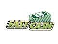 Fast Cash New Jersey Lottery Fast Play Game Big Winner Top Prize