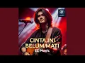 Download Lagu Cinta Ini Belum Mati