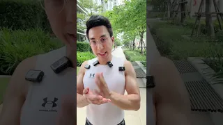 อาการปวดเมื่อยโดยไม่ทราบสาเหตุอาจเกิดจากอะไรบ้าง