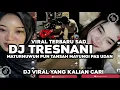 Download Lagu DJ MATURNUWUN PUN TANSAH MAYUNGI PAS UDANE TEKO - DJ TRESNANI LAVORA || BY SAD MUSIC VIRAL TIKTOK