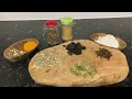 How to Do a Parasite Cleanse for Beginners Step-by-Step Guide