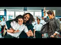 Download Lagu Superhit (HD) Blockbuster Superhit South Indian Hindi Dubbed Action Movie | Mahesh Babu, Shirya