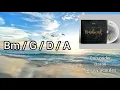 CON PODER - CON LETRA Y ACORDES | Barak Radical Live