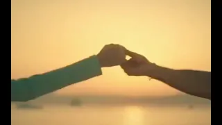 Asdor Kardeşlerim دوروك واسيا زيديني عشقا مسلسل اخوتي 