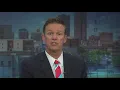 Iowa Department of Corrections doctor talks about coronavirus spread in state prisons