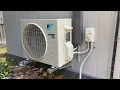 Download Lagu INSTALLING A DAIKIN R32 INVERTER MINI SPLIT AIR CONDITIONER