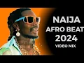 Download Lagu NAIJA AFROBEAT MIX 2024 BY DJ F2 DAVIDO ASAKE BURNA BOY REMA AYRA STARR PATORANKING VICTOVY FAVE