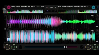lai lai ddj ccinay laoremix l15 bkk 