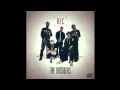 R.F.C. (Smoke DZA & Al-Doe) - "Independence Day" (feat. Styles P) [Official Audio]