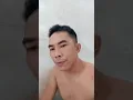 Download Lagu Ngopi Maseh 😂😂‼️#shorts #shortvideo