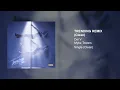 Dei V, Myke Towers - Trending Remix (Clean Version)