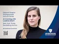 Download Lagu Edward ShapiroDistinguishedLecture Series: An Evening with LAUREN GROFF