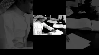 يوسف شافي كل من حولي ابتعد 