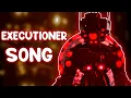 Download Lagu Executioner Speakerman SONG (Skibidi Toilet)