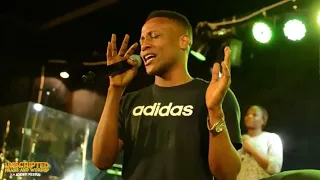 bbo in deep worship