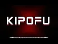 Kipofu Alikiba ft Chege lyric video