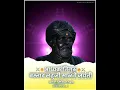 Download Lagu Lahuji Salve jayanti 2021 status Jay Lahuji | Lahuji Salve new status |Jay Lahuji New DJ remix song