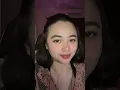 Download Lagu Aslinya bukan orang Batak tapi pintar menyanyikan lagu Batak - Boru Panggoaran