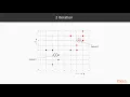 Advanced Statistics for Machine Learning K-means Clustering packtpub com