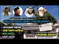 Download Lagu Surat yasin Radio Yasmara Masjid Rahmat Kembang Kuning