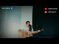 Download Lagu VIRTUAL BAND ARAN KAMU ( cover : Fanni )