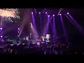 Secteur Ä live Singuila   C'est trop à l'accorhotels ARENA bercy le 22 Mai 2018