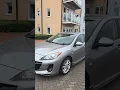 Download Lagu jrp automotive company Marine Village Cardiff Cf11 8tu Email jrpautomotive@aol.com