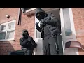 Young Ls - Scouser [Music Video] | GRM Daily