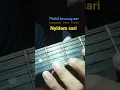 Download Lagu Melodi keroncong #96 Langgam Jawa style