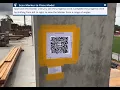 Augmented Reality in Civil Engineering Construction