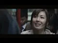 Edmond Leung 梁漢文 - 七友 【字幕歌词】Cantonese Jyutping Lyrics