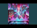 Download Lagu Rise Through the Night