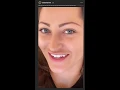 DANI DANIELS INSTAGRAM STORIES 12 13TH SEPTEMBER