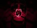 Download Lagu 🎧// TEQUILA //💀🔥🎵 #bassboosted#bass #funk#music#phonk#song #aveeplayer