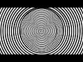Spiral extreme Vol 5 hypnosis meditation trance 432HZ