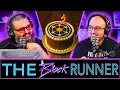 NAT 2 Year Birt ay Origin Story of DMT Why Bitcoin Is More Than Money TBR