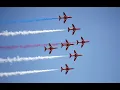 Not just ships Sail Boston will feature 2 military flyovers