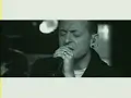 Motley Crue feat. Chester Bennington - Home Sweet Home