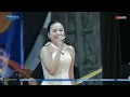 Lagu CAMELIA -INTAN AFIFA FT( FARIS KENDANG )new cemara music