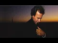 Que nadie sepa mi sufrir.avi