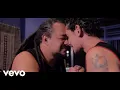 Download Lagu Tomorrow People - Souljah Feeling (Official Music Video) ft. House of Shem