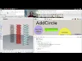 GHPYTHON FUNCTIONS IN GRASSHOPPER RHINO COMMON SCRIPTING IN PYTHON 007