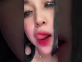 Lagu Tante putri mulus gemoy | pengen ditemenin joget 🔥🥰